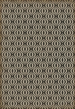 Pattern 15 - Istanbul