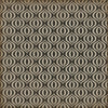 Pattern 15 - Istanbul