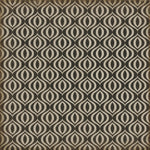 Pattern 15 - Istanbul