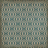 Pattern 15 - Lithium