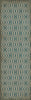 Pattern 15 - Lithium