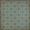 Pattern 15 - Lithium