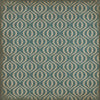 Pattern 15 - Lithium