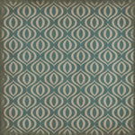 Pattern 15 - Lithium