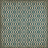 Pattern 15 - Lithium