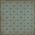 Pattern 15 - Lithium