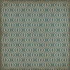 Pattern 15 - Lithium