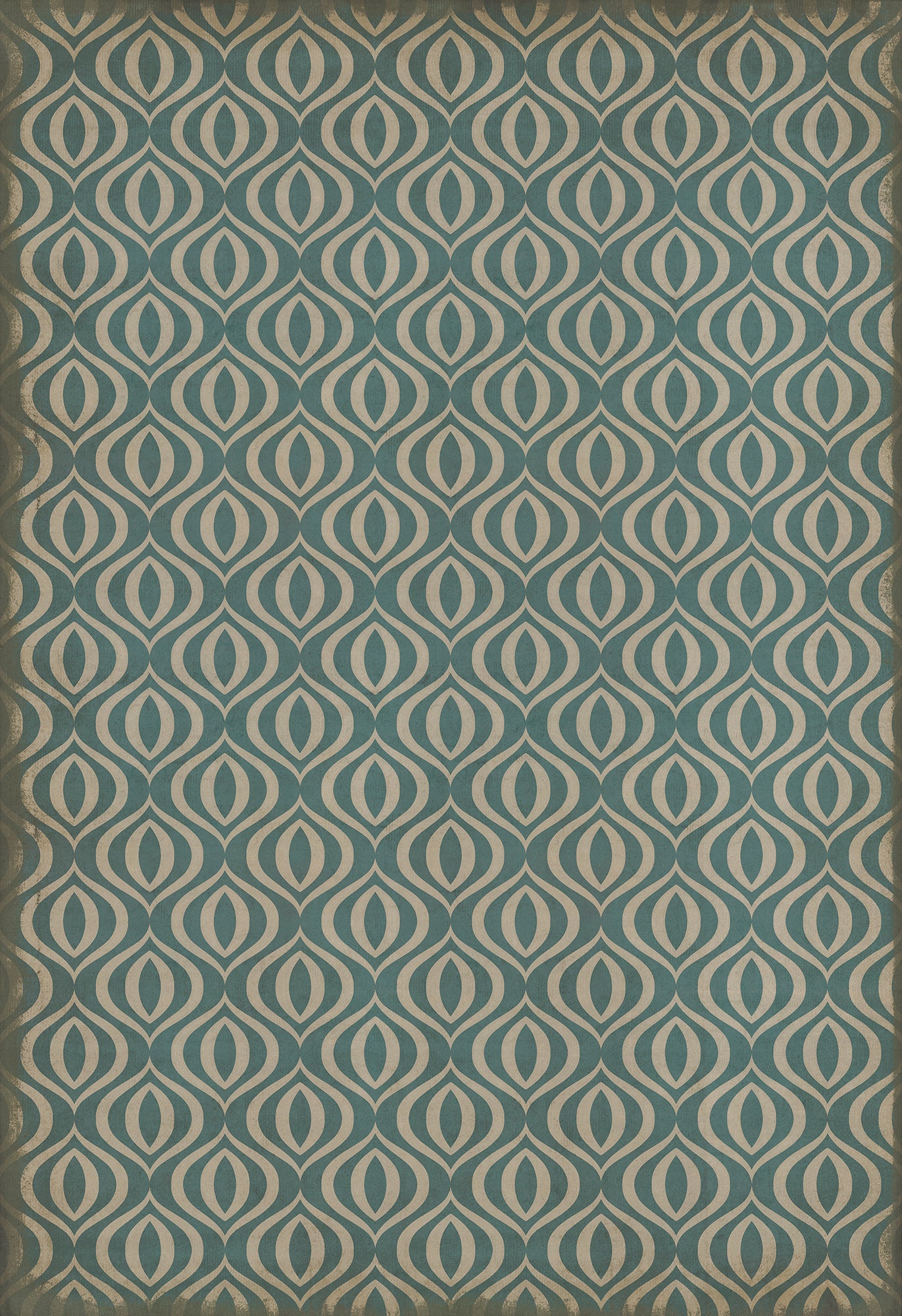 Pattern 15 - Lithium