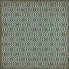 Pattern 15 - Lithium