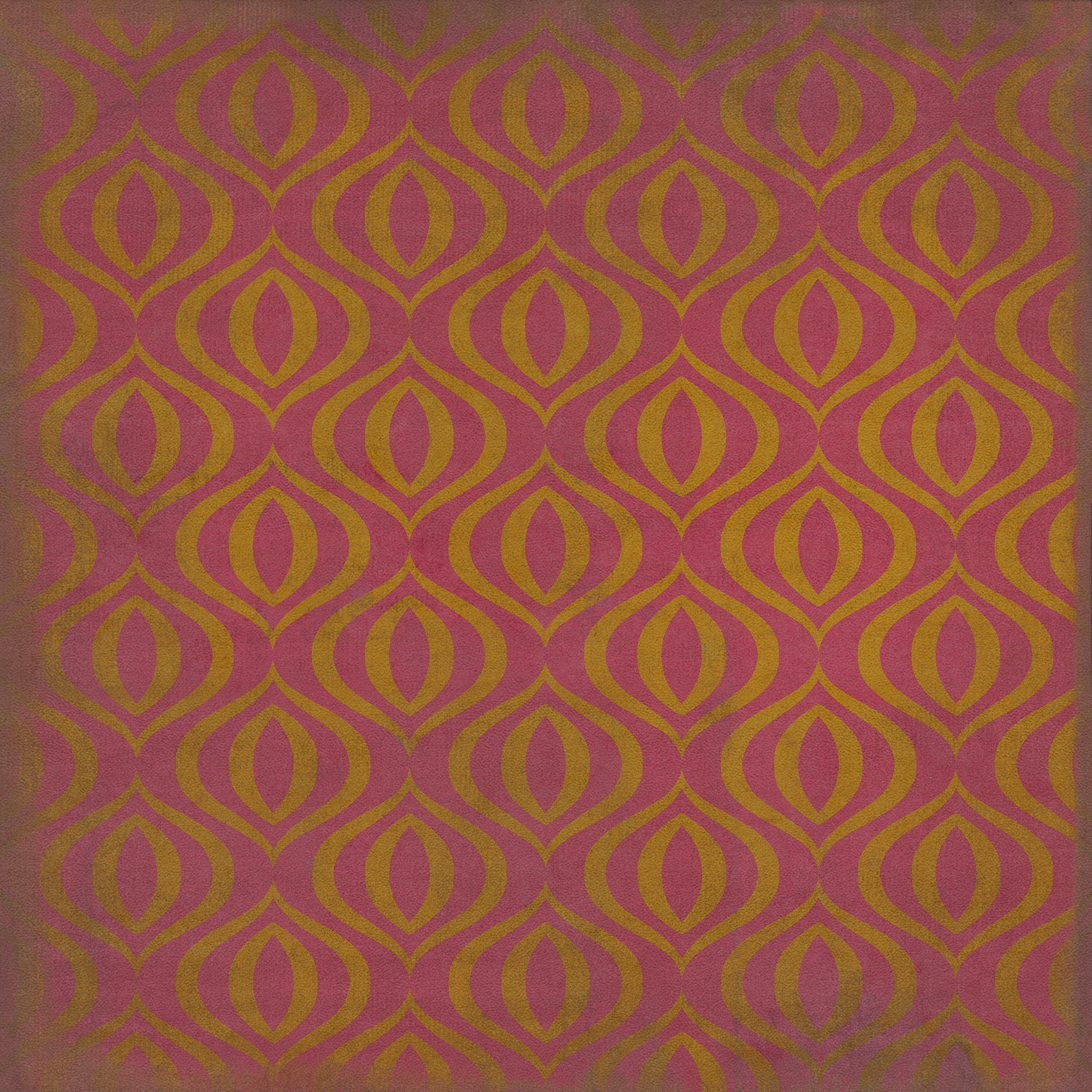 Pattern 15 - Phoenix