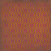 Pattern 15 - Phoenix