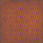 Pattern 15 - Phoenix