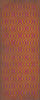Pattern 15 - Phoenix