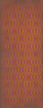 Pattern 15 - Phoenix