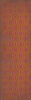 Pattern 15 - Phoenix
