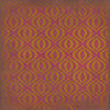 Pattern 15 - Phoenix