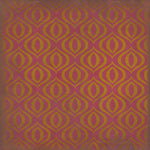 Pattern 15 - Phoenix