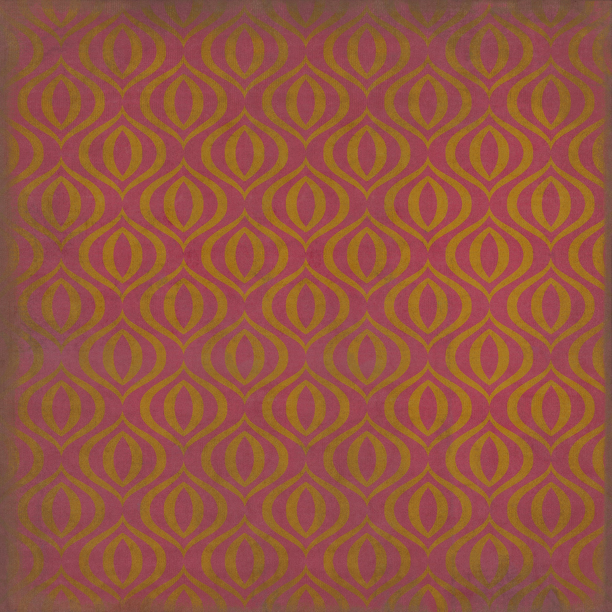 Pattern 15 - Phoenix