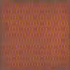 Pattern 15 - Phoenix