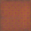 Pattern 15 - Phoenix