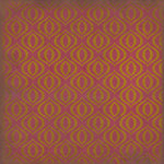 Pattern 15 - Phoenix