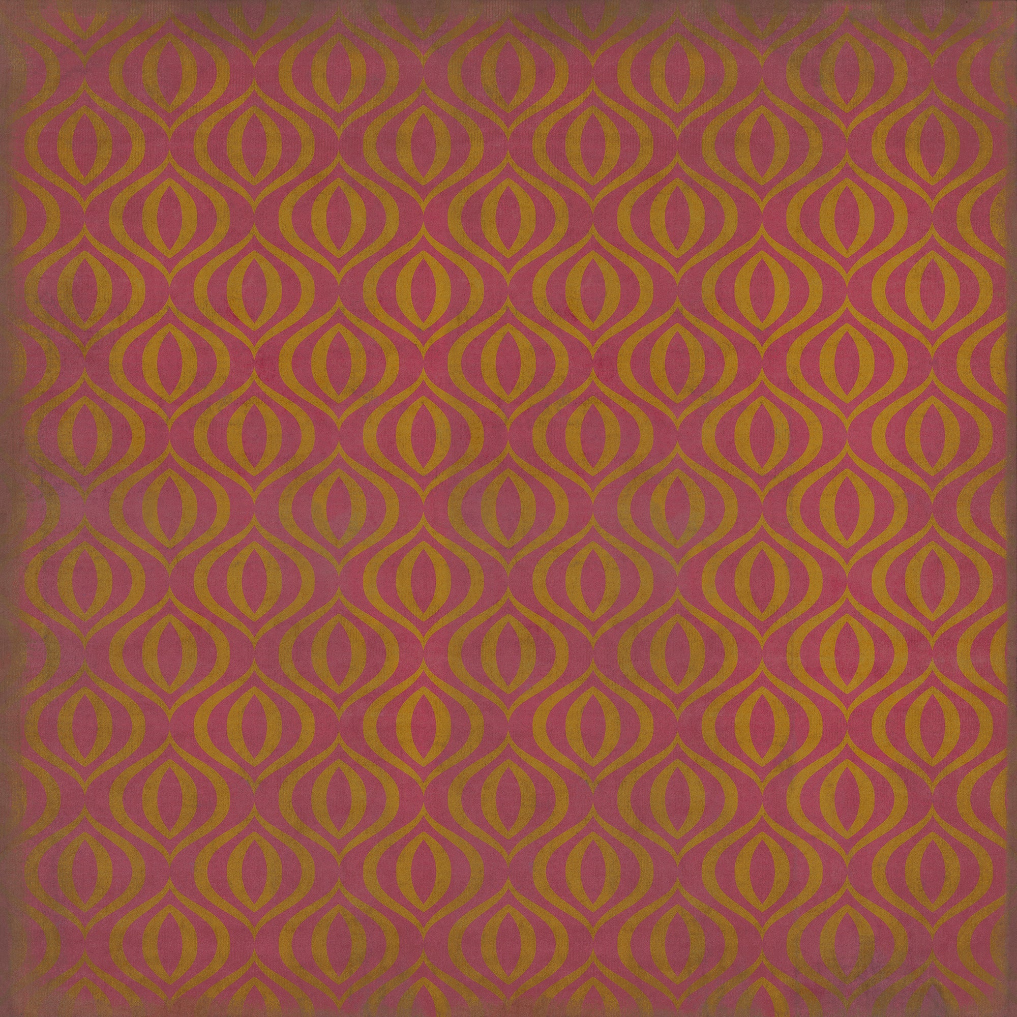 Pattern 15 - Phoenix