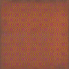 Pattern 15 - Phoenix