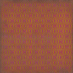 Pattern 15 - Phoenix