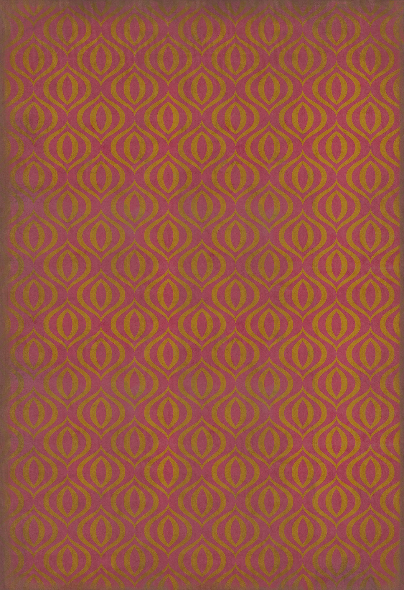 Pattern 15 - Phoenix