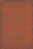 Pattern 15 - Phoenix
