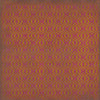 Pattern 15 - Phoenix
