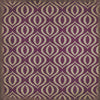 Pattern 15 - Purple Haze