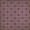 Pattern 15 - Purple Haze