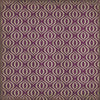 Pattern 15 - Purple Haze