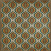 Pattern 15 - Svengali