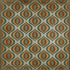 Pattern 15 - Svengali