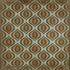Pattern 15 - Svengali