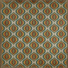 Pattern 15 - Svengali