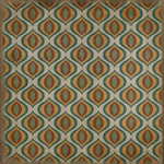 Pattern 15 - Svengali