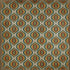 Pattern 15 - Svengali