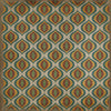 Pattern 15 - Svengali