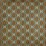 Pattern 15 - Svengali