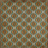 Pattern 15 - Svengali