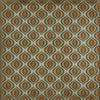 Pattern 15 - Svengali