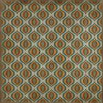 Pattern 15 - Svengali