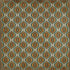 Pattern 15 - Svengali