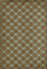 Pattern 15 - Svengali