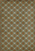 Pattern 15 - Svengali