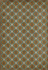 Pattern 15 - Svengali