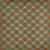 Pattern 15 - Svengali